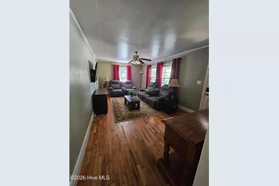 4879 Nc Highway 57 N, Semora, NC 27343 - Photo 8
