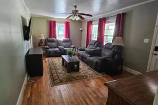 4879 Nc Hwy 57 N, Semora, NC 27343 - Photo 8