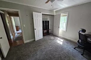 4879 Nc Hwy 57 N, Semora, NC 27343 - Photo 10
