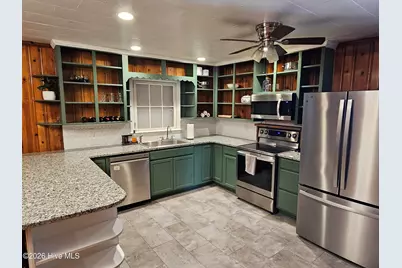4879 Nc Highway 57 N, Semora, NC 27343 - Photo 4