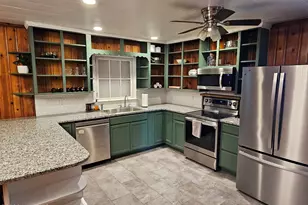 4879 Nc Hwy 57 N, Semora, NC 27343 - Photo 4