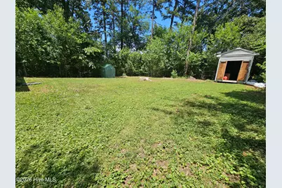 4879 Nc Highway 57 N, Semora, NC 27343 - Photo 4
