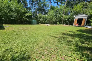 4879 Nc Hwy 57 N, Semora, NC 27343 - Photo 4