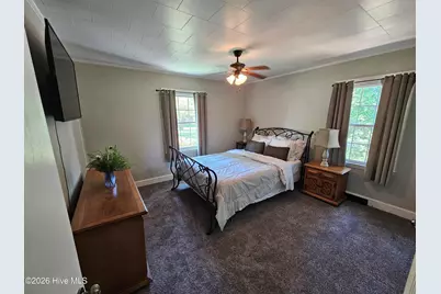 4879 Nc Highway 57 N, Semora, NC 27343 - Photo 8