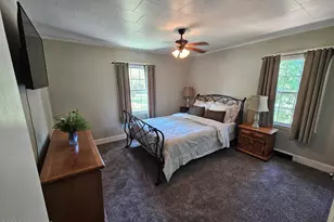 4879 Nc Hwy 57 N, Semora, NC 27343 - Photo 8