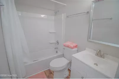 4250 Wilshire Boulevard #104-A, Wilmington, NC 28403 - Photo 16