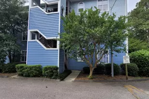 4250 Wilshire Blvd, Wilmington, NC 28403 - Photo 2