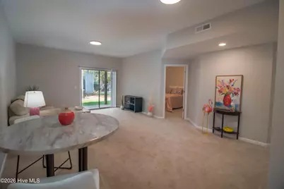 4250 Wilshire Boulevard #104-A, Wilmington, NC 28403 - Photo 2
