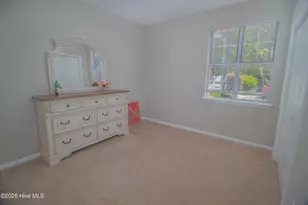 4250 Wilshire Blvd, Wilmington, NC 28403 - Photo 8