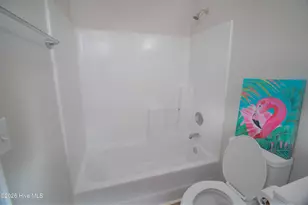 4250 Wilshire Blvd, Wilmington, NC 28403 - Photo 6