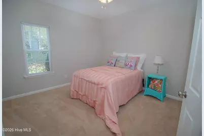 4250 Wilshire Boulevard #104-A, Wilmington, NC 28403 - Photo 6