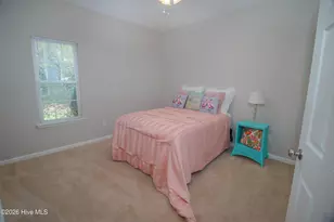 4250 Wilshire Blvd, Wilmington, NC 28403 - Photo 6