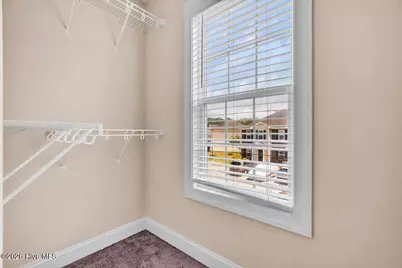 101 W Murrow Lane, Jacksonville, NC 28546 - Photo 22