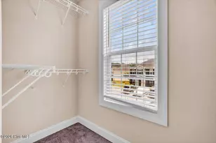 101 W Murrow Ln, Jacksonville, NC 28546 - Photo 22