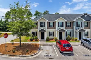 101 W Murrow Ln, Jacksonville, NC 28546 - Photo 2