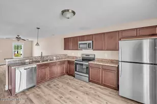 101 W Murrow Ln, Jacksonville, NC 28546 - Photo 12