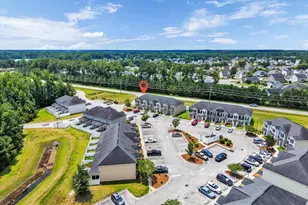 101 W Murrow Ln, Jacksonville, NC 28546 - Photo 4