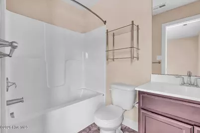 101 W Murrow Lane, Jacksonville, NC 28546 - Photo 28