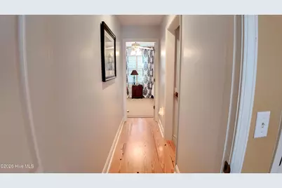 97 Woodbury Road, Elizabethtown, NC 28337 - Photo 22