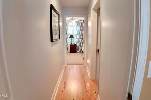 97 Woodbury Rd, Elizabethtown, NC 28337 - Photo 22