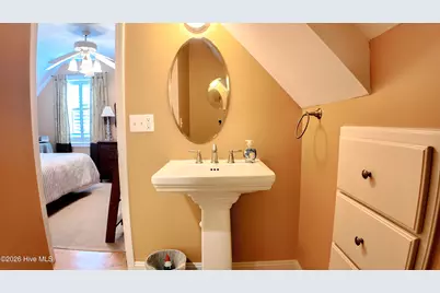 97 Woodbury Road, Elizabethtown, NC 28337 - Photo 30