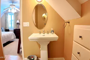 97 Woodbury Rd, Elizabethtown, NC 28337 - Photo 30