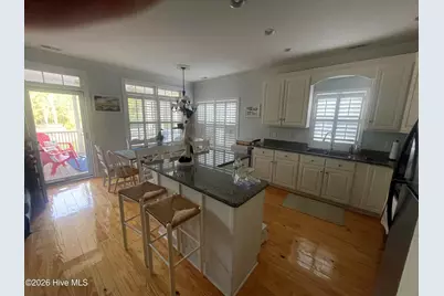 97 Woodbury Road, Elizabethtown, NC 28337 - Photo 10