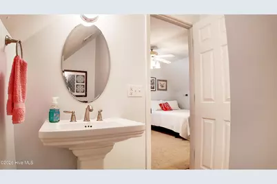 97 Woodbury Road, Elizabethtown, NC 28337 - Photo 26