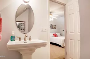 97 Woodbury Rd, Elizabethtown, NC 28337 - Photo 26