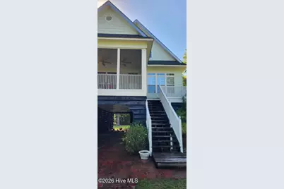 97 Woodbury Road, Elizabethtown, NC 28337 - Photo 6