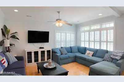 97 Woodbury Road, Elizabethtown, NC 28337 - Photo 8