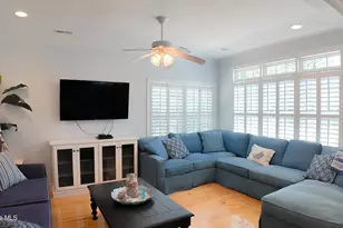 97 Woodbury Rd, Elizabethtown, NC 28337 - Photo 8