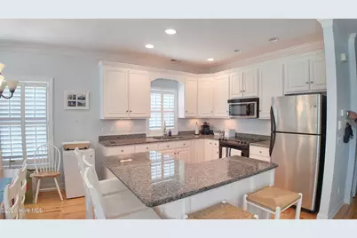 97 Woodbury Road, Elizabethtown, NC 28337 - Photo 12