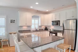97 Woodbury Rd, Elizabethtown, NC 28337 - Photo 12