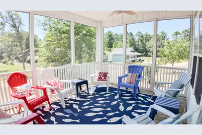 97 Woodbury Road, Elizabethtown, NC 28337 - Photo 6