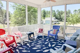 97 Woodbury Rd, Elizabethtown, NC 28337 - Photo 6