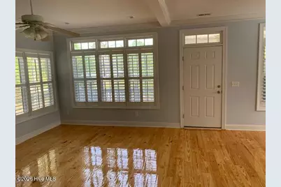 97 Woodbury Road, Elizabethtown, NC 28337 - Photo 24