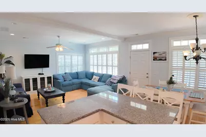 97 Woodbury Road, Elizabethtown, NC 28337 - Photo 10