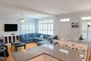 97 Woodbury Rd, Elizabethtown, NC 28337 - Photo 10
