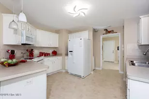 202 Morningstar N, Swansboro, NC 28584 - Photo 14