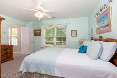 202 Morningstar N, Swansboro, NC 28584 - Photo 16