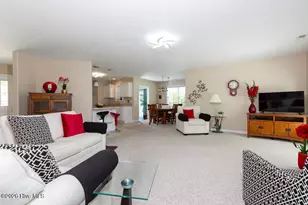 202 Morningstar N, Swansboro, NC 28584 - Photo 10