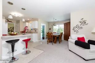 202 Morningstar N, Swansboro, NC 28584 - Photo 12