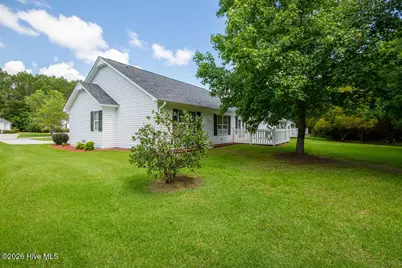 202 Morningstar N, Swansboro, NC 28584 - Photo 28
