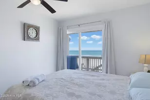 33 Porpoise Pl, North Topsail Beach, NC 28460 - Photo 28
