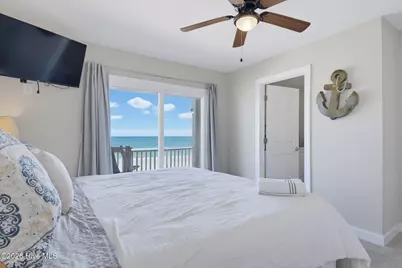 33 Porpoise Place, North Topsail Beach, NC 28460 - Photo 22