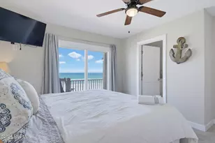 33 Porpoise Pl, North Topsail Beach, NC 28460 - Photo 22