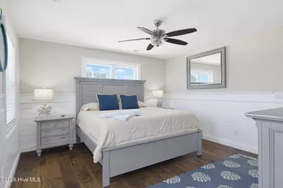 33 Porpoise Place, North Topsail Beach, NC 28460 - Photo 38
