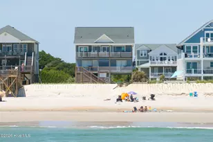 33 Porpoise Pl, North Topsail Beach, NC 28460 - Photo 70
