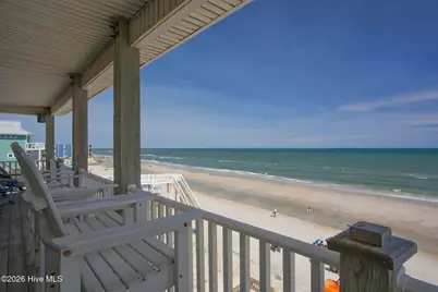 33 Porpoise Place, North Topsail Beach, NC 28460 - Photo 48